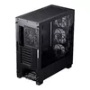 Корпус PHANTEKS XT Pro Ultra Midi Tower Photo 6