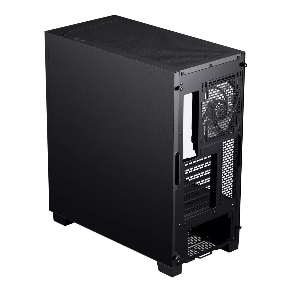Корпус PHANTEKS XT Pro Ultra Midi Tower Photo 7