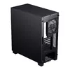 Корпус PHANTEKS XT Pro Ultra Midi Tower Photo 7