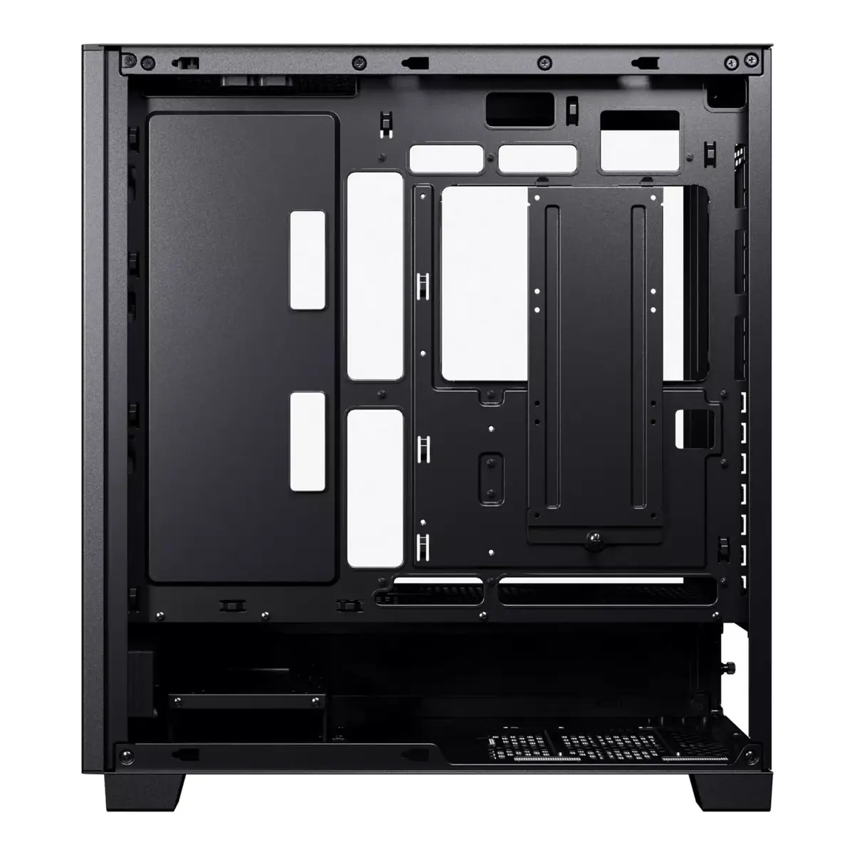 Корпус PHANTEKS XT Pro Ultra Midi Tower Photo 9