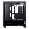 Корпус PHANTEKS XT Pro Ultra Midi Tower Photo 9