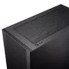 Корпус PHANTEKS XT Pro Ultra Midi Tower Photo 10