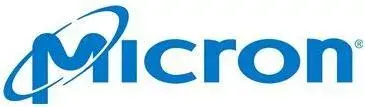 Operatīvā atmiņa Micron DDR5 32GB 5600MHz