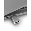 USB C uz USB A adapteris Terratec Connect C1 Photo 2