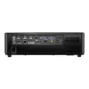 Проектор короткофокусный Optoma ZU607TST Photo 2