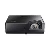 Проектор короткофокусный Optoma ZU607TST Photo 3