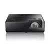 Проектор короткофокусный Optoma ZU607TST Photo 4