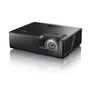 Проектор короткофокусный Optoma ZU607TST Photo 6