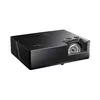 Проектор короткофокусный Optoma ZU607TST Photo 7