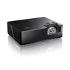 Проектор короткофокусный Optoma ZU607TST Photo 8