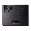Проектор короткофокусный Optoma ZU607TST Photo 9