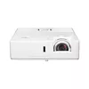 Проектор Optoma ZU707T Photo 3