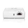 Проектор Optoma ZU707T Photo 4