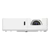 Проектор Optoma ZU707T Photo 5