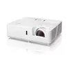 Проектор Optoma ZU707T Photo 6
