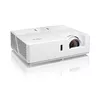 Проектор Optoma ZU707T Photo 8
