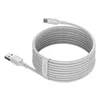 USB kabelis Baseus TZCATZJ-02 Photo 3