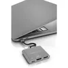 USB Hub Terratec Connect C3 Photo 2