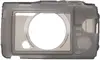 OM System CSCH-128 silikona korpuss Photo 2