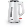 header-product