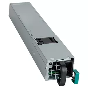 D-Link DXS-PWR700AC network switch component Power supply