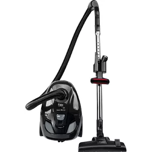 Fakir TS 122 2 L Drum vacuum Dry 700 W