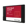SSD Western Digital 2 ТБ WDS200T2R0A Photo 4