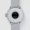 Гибридные смарт-часы Withings ScanWatch 2 Photo 2