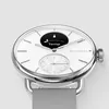 Гибридные смарт-часы Withings ScanWatch 2 Photo 4