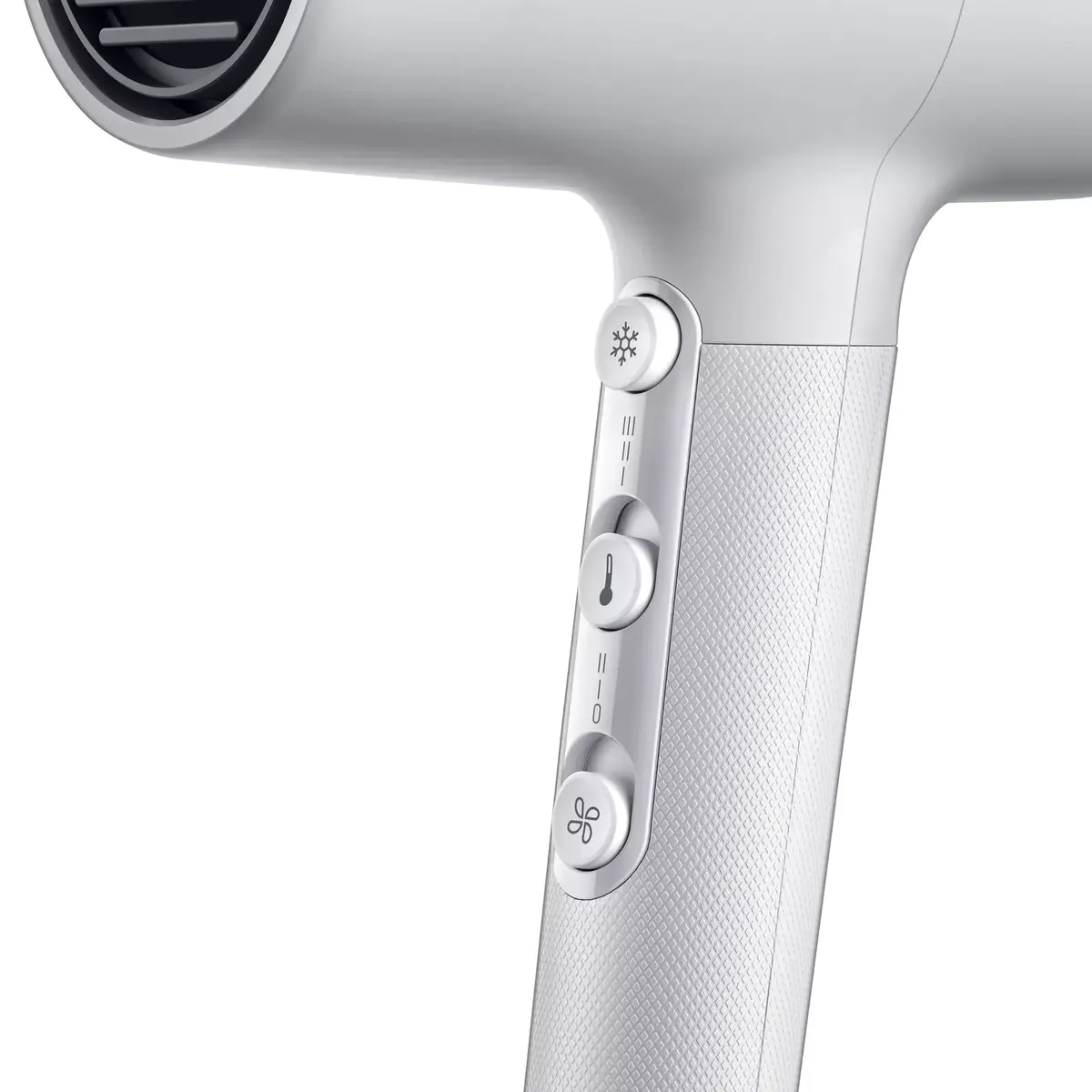 Фен Braun HD 2.1 Photo 2