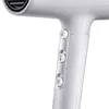 Фен Braun HD 2.1 Photo 2