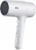 Фен Braun HD 2.1 Photo 3