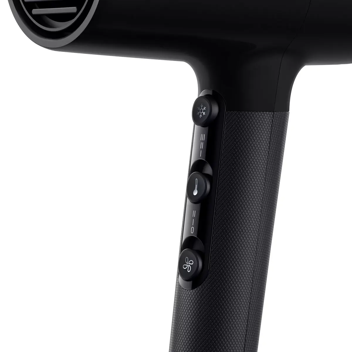 Фен BRAUN HD 2.2 — 2200 Вт Photo 2