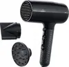 Fēns BRAUN HD 2.2 — 2200 W Photo 3
