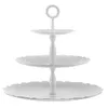 Round Bowl Alessi Dressed MW52/3 Photo 2