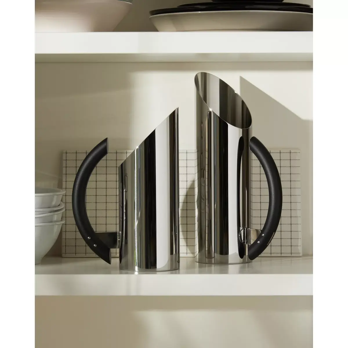 Carafe Alessi MB03 Photo 2