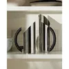 Carafe Alessi MB03 Photo 2