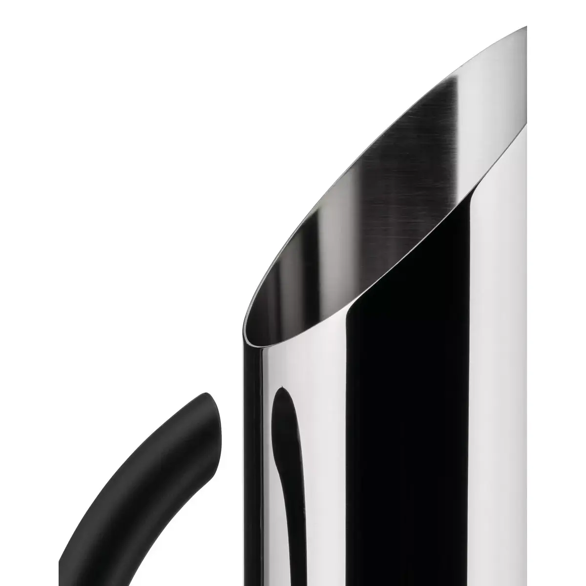 Carafe Alessi MB03 Photo 3