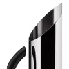 Carafe Alessi MB03 Photo 3