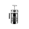 Manual coffee maker Alessi 9094/8 Photo 3