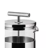Manual coffee maker Alessi 9094/8 Photo 4