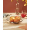 Stainless Steel Bowl Alessi ACO02 Photo 2