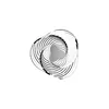 Stainless Steel Bowl Alessi ACO02 Photo 3