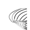 Stainless Steel Bowl Alessi ACO02 Photo 4