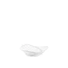 Stainless Steel Bowl Alessi ACO02 Photo 5
