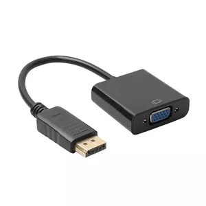 Riff adapter (Displayport) DP to VGA 0.23m