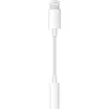 iLike AX5 Lightning to 3.5mm Audio Adapter with DAC Photo 2