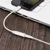 iLike AX5 Lightning to 3.5mm Audio Adapter with DAC Photo 5