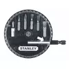 Screwdriver bit set STANLEY 1-68-738 Photo 2