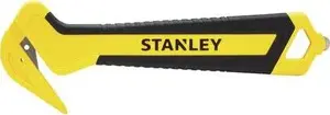 Hand Saw STANLEY FMHT10358-0, 21-inch blade, high-carbon steel, 7 TPI